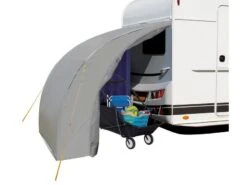 Eurotrail Bike Shelter XL -Kampeer Verkoop 26 2 eurotrail bike shelter xl etct0098