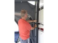 Kampa Dometic Set Aandrukstangen Aluminium -Kampeer Verkoop 26 3 kampa set aandrukstangen aluminium ce730205 3