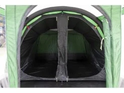 Kampa Opblaasbare Tent Brean 4 Air -Kampeer Verkoop 26 4 kampa opblaasbare tent brean 4 air 9120001255