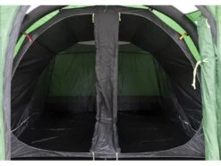 Kampa Opblaasbare Tent Brean 4 Air -Kampeer Verkoop 26 5 kampa opblaasbare tent brean 4 air 9120001255