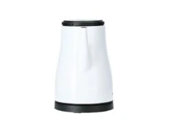 Mestic Waterkoker 0,8L MWC-120 -Kampeer Verkoop 26 5 mestic waterkoker 08l mwc 120 1502310