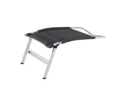 Dukdalf Voetenbank Fortissimo 8800 Antraciet