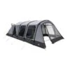 Kampa Opblaasbare Tent Studland 8 Air -Kampeer Verkoop 27 0 kampa opblaasbare tent studland 8 air 9120002016