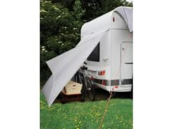 Eurotrail Bike Shelter -Kampeer Verkoop 27 1 eurotrail bike shelter etct0099