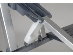 Bo Camp Kampeer-picknicktafel Basic Grijs 13 Bo Camp Kampeer-picknicktafel Basic Grijs -Kampeer Verkoop 27 10 bo camp kampeer picknicktafel basic grijs 1404374