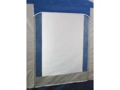 Eurotrail Cavern Bike Schuurtent 8 Eurotrail Cavern Bike Schuurtent -Kampeer Verkoop 27 2 eurotrail cavern bike schuurtent ette0736 0205