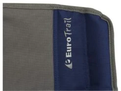 Eurotrail Vouwstoel Bolzano Grijs-Marine 10 Eurotrail Vouwstoel Bolzano Grijs-Marine -Kampeer Verkoop 27 2 eurotrail vouwstoel bolzano grijs marine etcf1081 0205