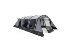 Kampa Opblaasbare Tent Studland 8 Air -Kampeer Verkoop 27 2 kampa opblaasbare tent studland 8 air 9120002016