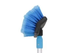 Travellife Wasborstel Basic -Kampeer Verkoop 27 2 travellife wasborstel basic 1416340