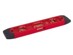 Bo-Camp Waterpas Torpedo Magnetisch -Kampeer Verkoop 27 3 bo camp waterpas magnetisch 5317431