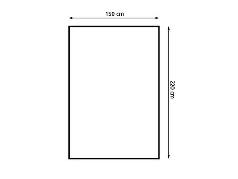 Eurotrail Cavern Bike Schuurtent 6 Eurotrail Cavern Bike Schuurtent - Image 4