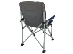 Eurotrail Vouwstoel Bolzano Grijs-Marine 11 Eurotrail Vouwstoel Bolzano Grijs-Marine -Kampeer Verkoop 27 3 eurotrail vouwstoel bolzano grijs marine etcf1081 0205