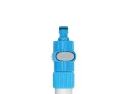 Travellife Wasborstel Basic -Kampeer Verkoop 27 3 travellife wasborstel basic 1416340