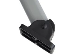 Eurotrail Vouwstoel Bolzano Grijs-Marine 12 Eurotrail Vouwstoel Bolzano Grijs-Marine -Kampeer Verkoop 27 4 eurotrail vouwstoel bolzano grijs marine etcf1081 0205