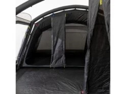 Kampa Opblaasbare Tent Studland 8 Air -Kampeer Verkoop 27 4 kampa opblaasbare tent studland 8 air 9120002016