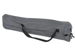 Eurotrail Vouwstoel Bolzano Grijs-Marine 13 Eurotrail Vouwstoel Bolzano Grijs-Marine -Kampeer Verkoop 27 5 eurotrail vouwstoel bolzano grijs marine etcf1081 0205