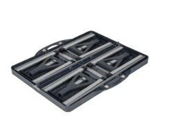 Bo Camp Kampeer-picknicktafel Basic Grijs 10 Bo Camp Kampeer-picknicktafel Basic Grijs -Kampeer Verkoop 27 7 bo camp kampeer picknicktafel basic grijs 1404374