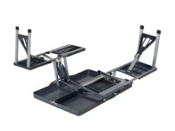 Bo Camp Kampeer-picknicktafel Basic Grijs 11 Bo Camp Kampeer-picknicktafel Basic Grijs -Kampeer Verkoop 27 8 bo camp kampeer picknicktafel basic grijs 1404374