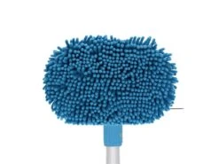 Travellife Wasborstel Microvezel -Kampeer Verkoop 28 1 travellife wasborstel microvezel 1416350