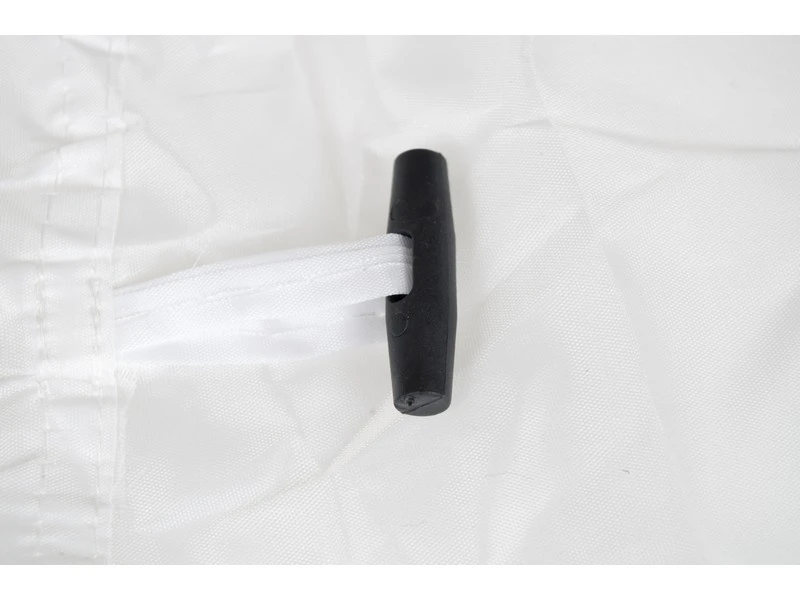 Bo Camp Ondertent Voor Vouwwagen 5 Bo Camp Ondertent Voor Vouwwagen - Image 3