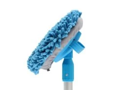 Travellife Wasborstel Microvezel -Kampeer Verkoop 28 2 travellife wasborstel microvezel 1416350