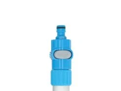 Travellife Wasborstel Microvezel -Kampeer Verkoop 28 3 travellife wasborstel microvezel 1416350