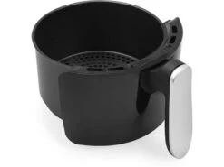 Tristar Mini Crispy Fryer (hete Lucht Friteuse) 13 Tristar Mini Crispy Fryer (hete Lucht Friteuse) -Kampeer Verkoop 28 5 tristar mini crispy fryer hete lucht friteuse fr 6980 02