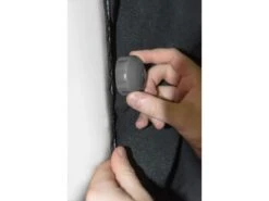 Kampa Limpet Fix System (8 Stuks) -Kampeer Verkoop 29 1 kampa limpet fix system 8 stuks ac0320 1