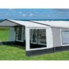 Brand Luifel Voor Caravanvoortent Parasol Xl -Kampeer Verkoop 3 0 brand luifel voor caravanvoortent parasol xl brparasolxl