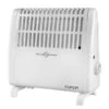 Eurom Convector Kachel Vorstbeveiliger CK501R 2 Eurom Convector Kachel Vorstbeveiliger CK501R -Kampeer Verkoop 3 0 eurom vorstbeveiliger ck501r 351712