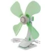 Eurotrail Opvouwbare Ventilator 230 Volt -Kampeer Verkoop 3 0 eurotrail opvouwbare ventilator 230 volt etlt1401