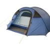 Eurotrail Pop-up Tent Spring 3 -Kampeer Verkoop 3 0 eurotrail pop up tent spring 3 ette0454 6301