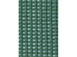 Eurotrail Tenttapijt Groen