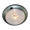 Haba Plafonniere Cirro 12v 90 Lumen 1.4W LED -Kampeer Verkoop 3 0 haba plafonniere cirro 12v 90 lumen 1.4w led 4300870a