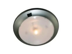 Haba Plafonniere Cirro 12v 90 Lumen 1.4W LED