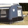 Isabella Uitbouw Voor Caravanvoortent Annex North 250 -Kampeer Verkoop 3 0 isabella uitbouw voor caravanvoortent annex north 250 403822509