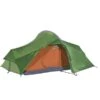 Vango Experience Tent Nevis 300 2 Vango Experience Tent Nevis 300 -Kampeer Verkoop 3 0 vango experience tent nevis 300