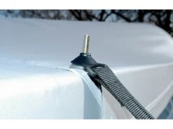 Stormbandset Voor Brand Mistral -Kampeer Verkoop 3 1 brand mistral stormbandset brmisstorm