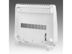 Eurom Convector Kachel Vorstbeveiliger CK501R -Kampeer Verkoop 3 1 eurom vorstbeveiliger ck501r 351712