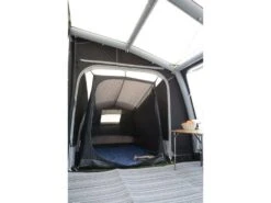 Kampeer Verkoop -Kampeer Verkoop 3 1 kampa standaard uitbouw opblaasbaar ce7311 1