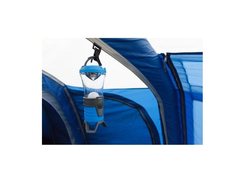 Vango Opblaasvoortent Accessoire Sky Hook Pack 4 Vango Opblaasvoortent Accessoire Sky Hook Pack - Image 2