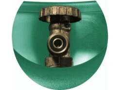 Benegas Light Kunststof Gasfles 10 Kg Nieuw 8 Benegas Light Kunststof Gasfles 10 Kg Nieuw -Kampeer Verkoop 3 2 benegas light kunststof gasfles 10 kg1