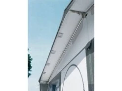 Brand Luifel Voor Caravanvoortent Parasol Xl 8 Brand Luifel Voor Caravanvoortent Parasol Xl -Kampeer Verkoop 3 2 brand luifel voor caravanvoortent parasol xl stangen brparasolxl