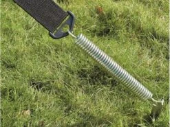 Stormbandset Voor Brand Mistral -Kampeer Verkoop 3 2 brand mistral stormbandset brmisstorm