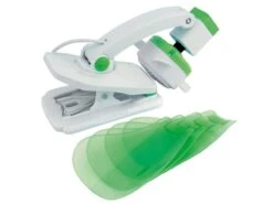 Eurotrail Opvouwbare Ventilator 230 Volt -Kampeer Verkoop 3 2 eurotrail opvouwbare ventilator 230 volt etlt1401