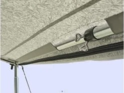 Isabella Luifel Voor Caravanvoortent Atlas -Kampeer Verkoop 3 2 isabella luifel voor caravanvoortent atlas zijkant isaatlas