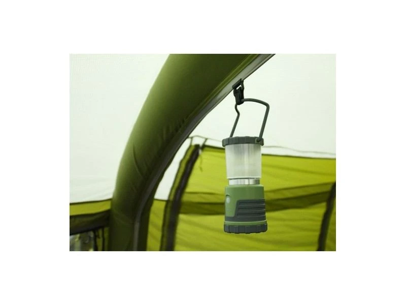 Vango Opblaasvoortent Accessoire Sky Hook Pack 5 Vango Opblaasvoortent Accessoire Sky Hook Pack - Image 3