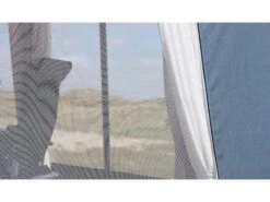 Isabella Caravanvoortent Commodore North 300 11 Isabella Caravanvoortent Commodore North 300 -Kampeer Verkoop 3 3 isabella caravanvoortent commodore north gaas isacommonorth