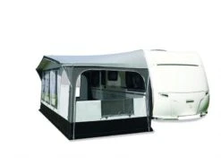 Brand Caravanvoortent Safir Tl 280 -Kampeer Verkoop 3 5 brand caravanvoortent safir tl 280 brsafir280