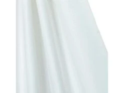 Isabella Caravanvoortent Commodore North 300 13 Isabella Caravanvoortent Commodore North 300 -Kampeer Verkoop 3 5 isabella caravanvoortent commodore north gordijn isacommonorth